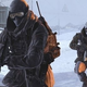 Illustration for article titled Special Ops Brings More Mile High Club to Modern Warfare 2
